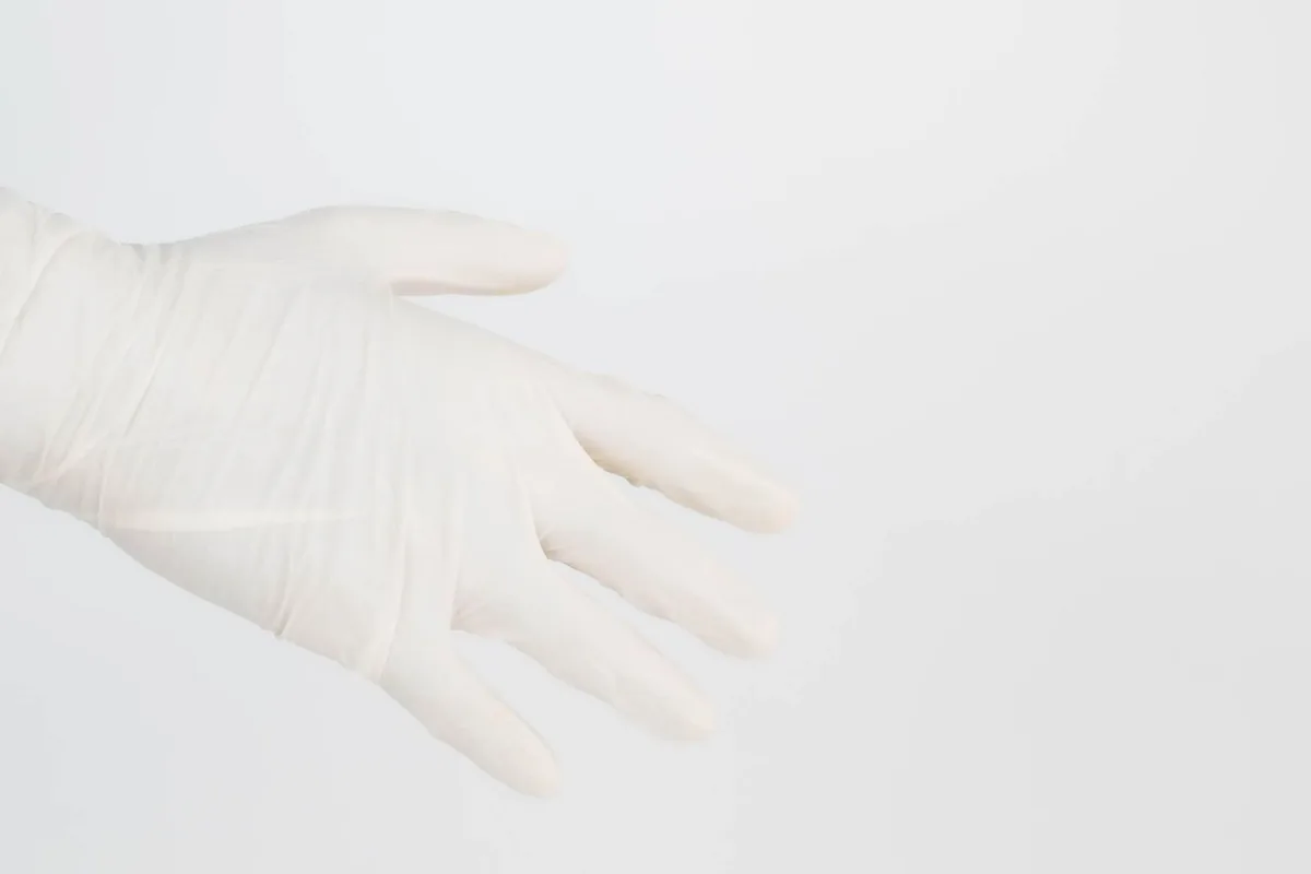 Bodily Fluid Cleanup in Carrollton, VA